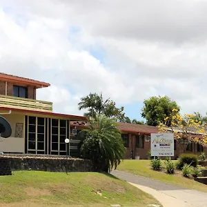 Northview Motel